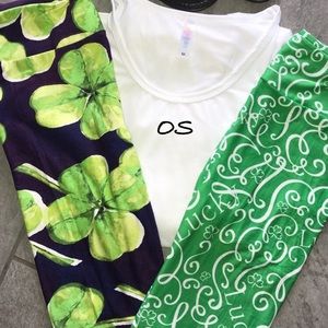 3 piece set LuLaRoe